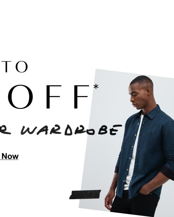 River Island Imagery